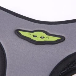 The Mandalorian - Dog Harness -ROYAL CANIN Shop I9607307 en 06