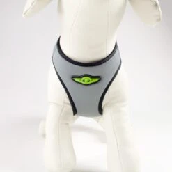 The Mandalorian - Dog Harness -ROYAL CANIN Shop I9607307 en 07