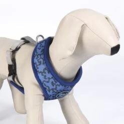 Stitch - Dog Premium Harness