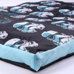 Star Wars - Pet Mattress -ROYAL CANIN Shop I9607315 en 03