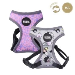 The Villains - Dog Premium Harness -ROYAL CANIN Shop I9608289 en 02