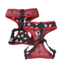Mickey - Dog Premium Harness -ROYAL CANIN Shop I9608290