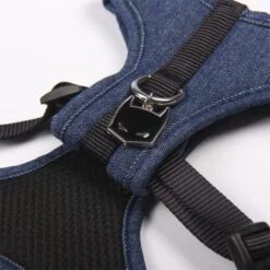 Batman - Dog Harness -ROYAL CANIN Shop I9608293 en 06