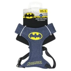 Batman - Dog Harness -ROYAL CANIN Shop I9608293 en 07