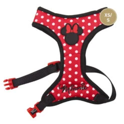 Minnie - Dog Harness -ROYAL CANIN Shop I9608294 en 03