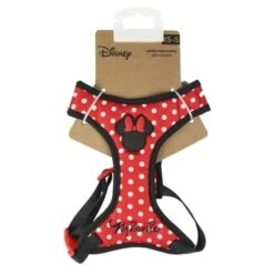 Minnie - Dog Harness -ROYAL CANIN Shop I9608294 en 07