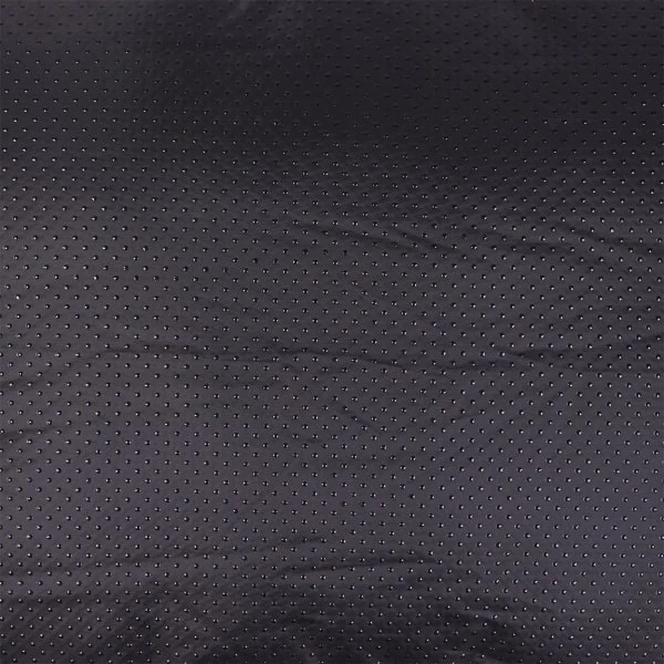 Batman - Pet Mattress 3 Batman - Pet Mattress - Image 3