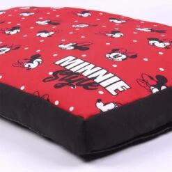 Minnie - Pet Mattress