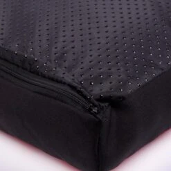 Minnie - Pet Mattress -ROYAL CANIN Shop I9608298 en 05