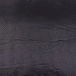 Wonder Woman - Pet Mattress