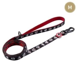 Mickey - Dog Premium Leash M -ROYAL CANIN Shop I9608302