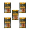 Petface The Dog Deli Premium Prime Dog Treats - Chicken Fillets