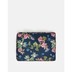 Joules Floral Dog Mattress -ROYAL CANIN Shop I9637393