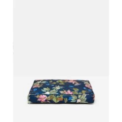Joules Floral Dog Mattress -ROYAL CANIN Shop I9637393 en 02