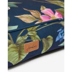 Joules Floral Dog Mattress -ROYAL CANIN Shop I9637393 en 03