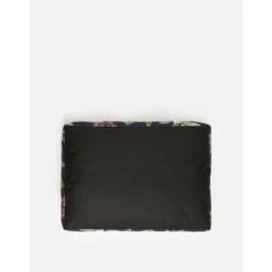 Joules Floral Dog Mattress -ROYAL CANIN Shop I9637393 en 04