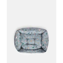 Joules Rainbow Box Dog Bed -ROYAL CANIN Shop I9637399 en 02