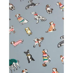 Joules Rainbow Dog Mattress -ROYAL CANIN Shop I9637401 en 03