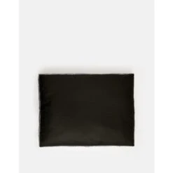 Joules Rainbow Dog Mattress -ROYAL CANIN Shop I9637401 en 04