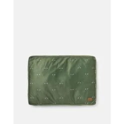 Joules Bee Print Dog Mattress -ROYAL CANIN Shop I9637424 en 02