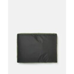 Joules Bee Print Dog Mattress -ROYAL CANIN Shop I9637424 en 03