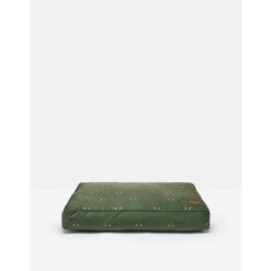Joules Bee Print Dog Mattress -ROYAL CANIN Shop I9637424 en 04