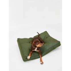 Joules Bee Print Dog Mattress -ROYAL CANIN Shop I9637424 en 07