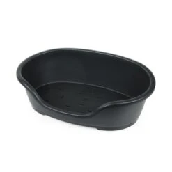 Petface Plastic Dog Bed