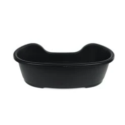 Petface Plastic Dog Bed -ROYAL CANIN Shop I9647279 en 03