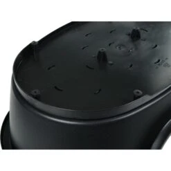 Petface Plastic Dog Bed -ROYAL CANIN Shop I9647279 en 05