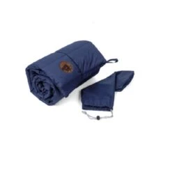 Petface Roll Up Travel Dog Bed -ROYAL CANIN Shop I9647280 en 02