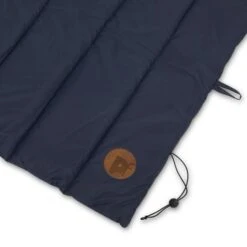 Petface Roll Up Travel Dog Bed -ROYAL CANIN Shop I9647280 en 03