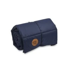 Petface Roll Up Travel Dog Bed -ROYAL CANIN Shop I9647280 en 04