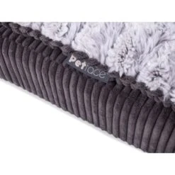 Petface Ultimate Luxury Memory Foam Dog Bed 5 Petface Ultimate Luxury Memory Foam Dog Bed -ROYAL CANIN Shop I9647282
