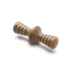 Benebone Tiny 2-Pack Maplestick And Zaggler Puppy Dog Toy - Bacon & Maple Wood -ROYAL CANIN Shop I9661294 en 03